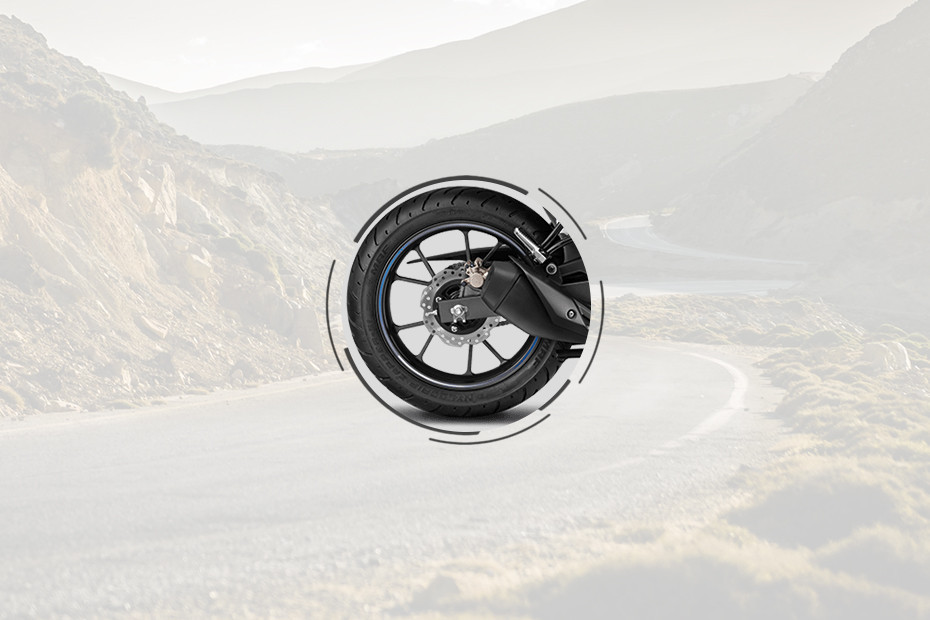 Honda 2.0 Images, 2.0 Photos & Videos, 360 view