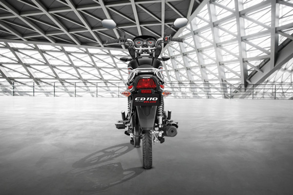 Honda Cd 110 Dream Price In Delhi On Road Price Of Cd 110 Dream