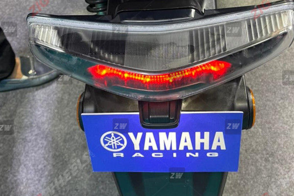 Yamaha NEO'S : prix, autonomie, recharge, performances