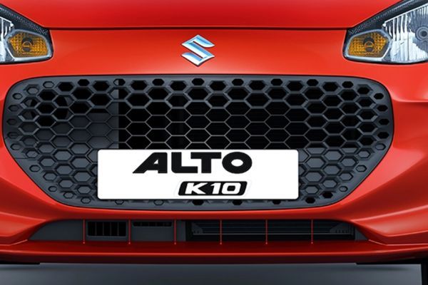 Maruti Suzuki launches Alto K10 S-CNG, claims mileage of 33.85 km/kg