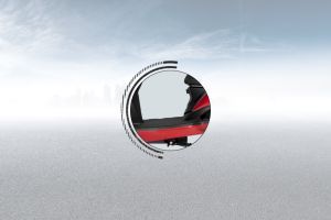 Foot Space View of Xeniaa