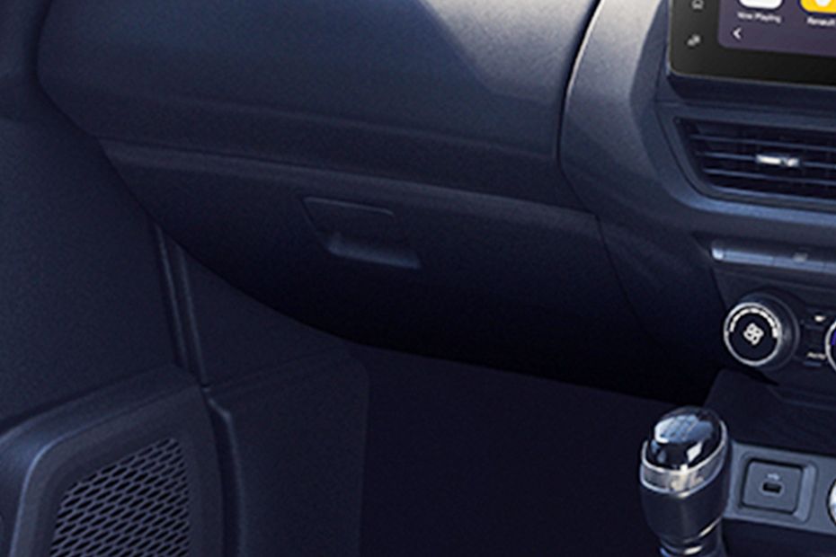 Renault Kiger Images, Kiger Interior & Exterior Photos, 360 View