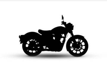 royal enfield 2020 on road price