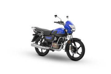 Tvs bikes road deals price