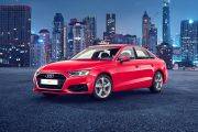 2,695 Audi A4 Images, Stock Photos, 3D objects, & Vectors