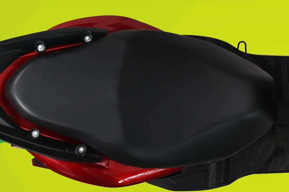 Komaki XGT X4 Price, Range, Images & Reviews