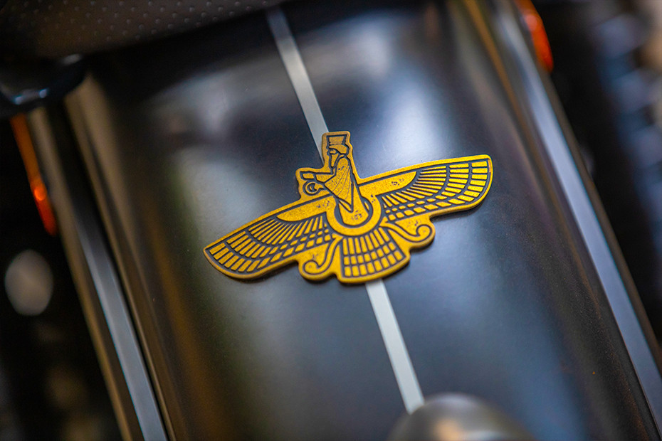 Yezdi Roadster Images, Roadster Photos & Videos, 360 view