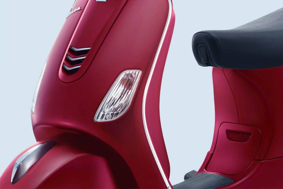 Vespa ZX 125 Gets Expensive; June Prices Here BikeWale | atelier-yuwa ...