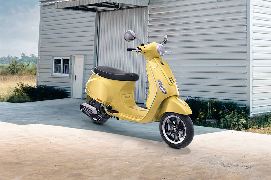 vespa vxl 150 bs4 price