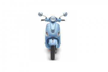 Vespa VXL 150 Price in Hyderabad, On Road Price of VXL 150