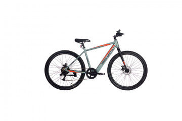 Hero Lectro Electric Bikes Price in 