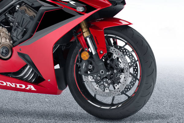 Honda cbr 650r online for sale near me