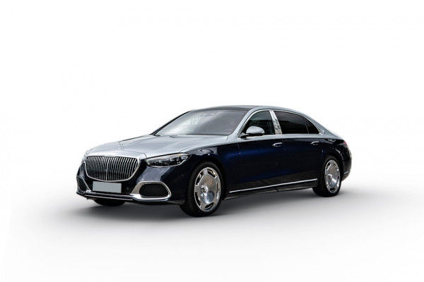 Mercedes-Benz Maybach S-Class 2022 Price, Launch Date 2022, Interior Images, News, Specs @ ZigWheels - Vimarsana News