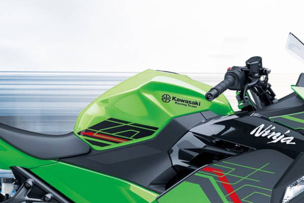 Kawasaki ninja 400 dealers near online me