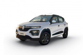 Renault KWID RXL Opt offers