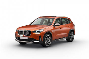 2023 Bmw X1 Ground Clearance What Is The Ground Clearance Of Bmw X1 2023 Zigwheels