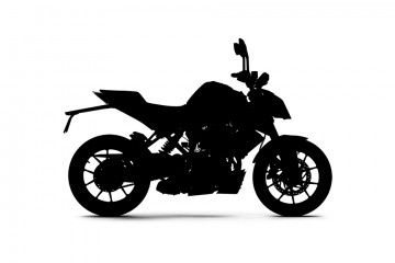 Upcoming KTM Bikes in India 2022/23 