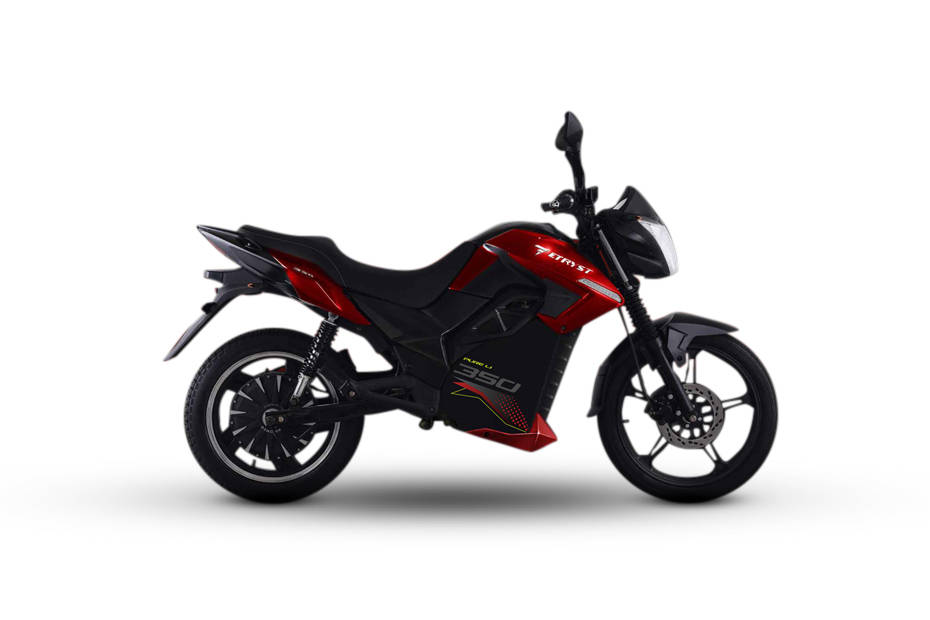 PURE EV Electric Bikes Price New Models 2024 Reviews Images Specs Dealers