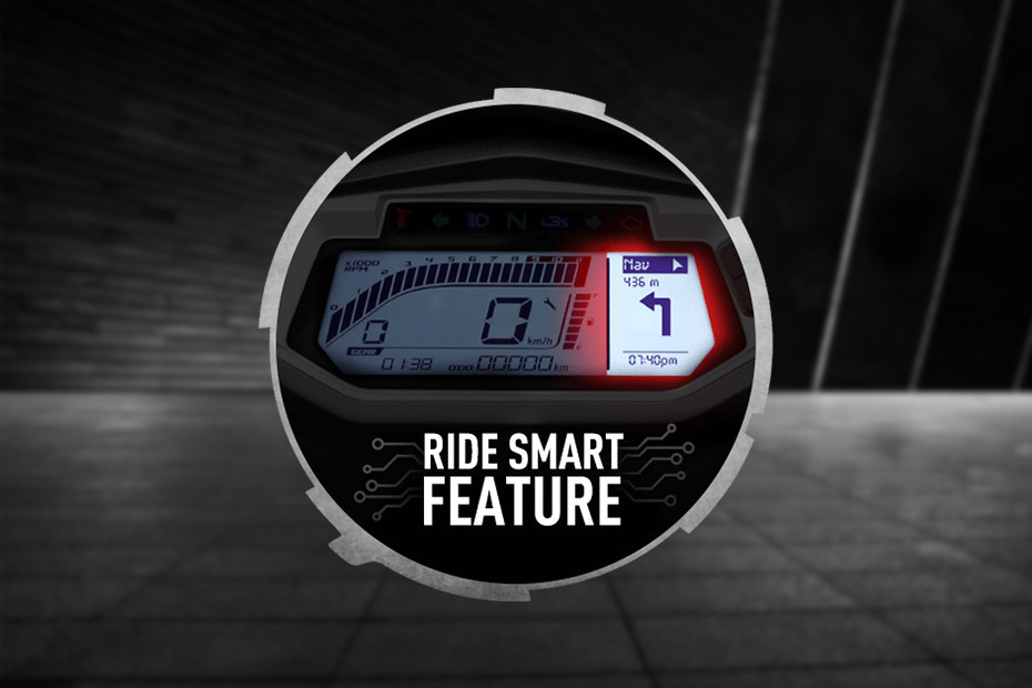 Hero Glamour XTEC Images, Glamour XTEC Photos & Videos, 360 view