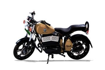 Upcoming Yamaha Bikes in India Under 2 Lakh & 1.5 Lakh - Allbikehere