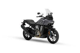 BMW R 1250 GS Bike Price in India