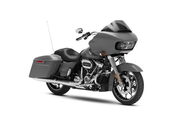 Photo of Harley Davidson Road Glide Special