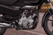 super splendor 2021 new model