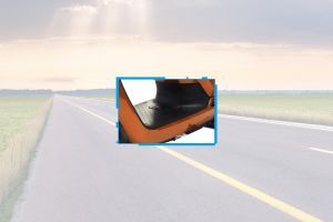 Foot Space View of Lite