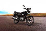 super splendor all image