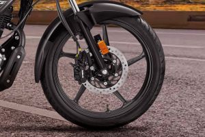 Hero Super Splendor Colors (4 colours) - Super Splendor Color Images ...