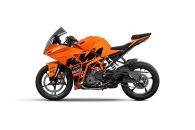 Closest ktm dealer to me hot sale