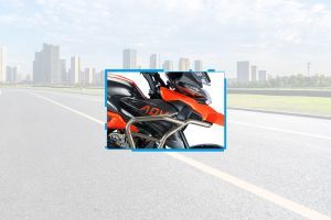Model Name of 350T