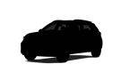 Kia Sonet 2024