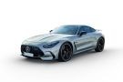 AMG GT Coupe