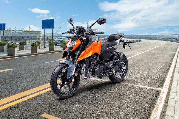 Ktm rc deals 259