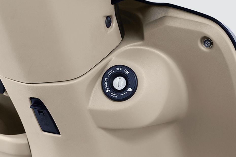 TVS Jupiter Images, Jupiter Photos & Videos, 360 view