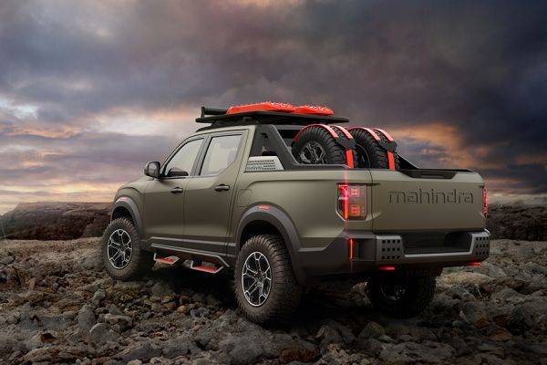 scorpio-x-new-version-of-mahindras-scorpio-coming-soon-in-the-market-with-4wd-system-know-the-features-and-price