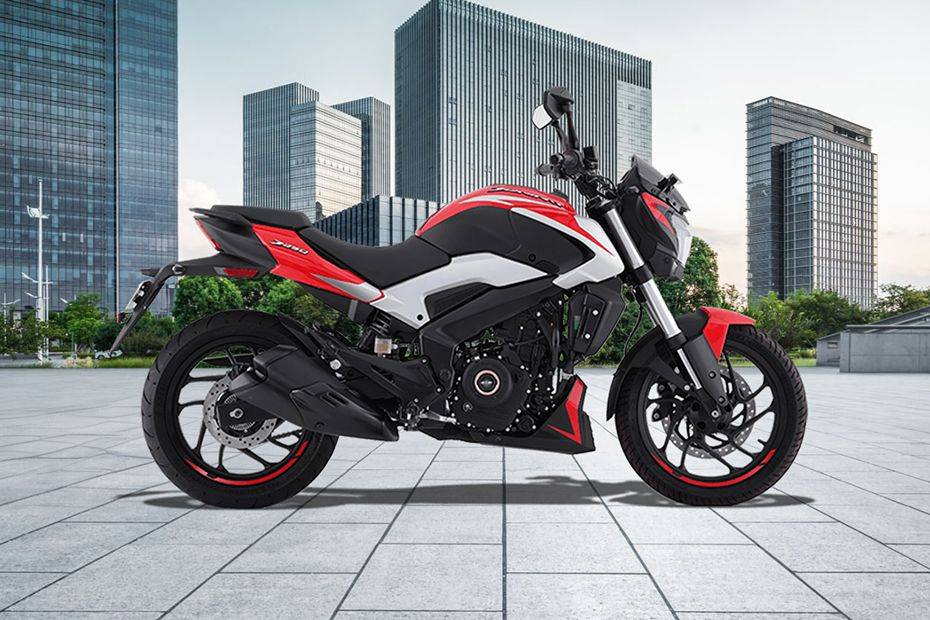 Bajaj Dominar 250 Price 33 99kmpl Mileage Images Colours Reviews