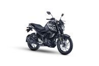 Yamaha FZS-FI V3 Price in Shahjahanpur - On Road Price in Mar 2024 , RTO,  insurance and EMI
