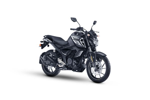Yamaha FZ FI V3 Price Images Colours Reviews 42 OFF