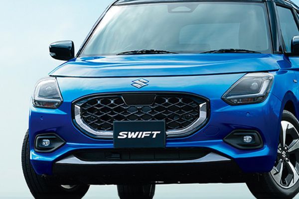 Maruti Suzuki Swift 2024, Estimated Price Rs 6 Lakh, Launch Date