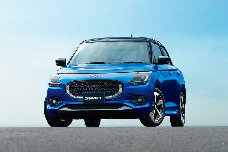 Maruti Swift 2024, Estimated Price Rs 6 Lakh, Launch Date 2024, Specs