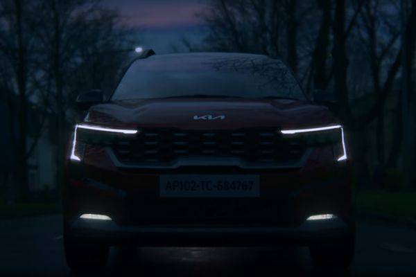 Front Image of Sonet 2024
