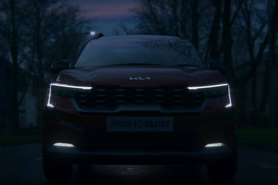 Front Image of Sonet 2024