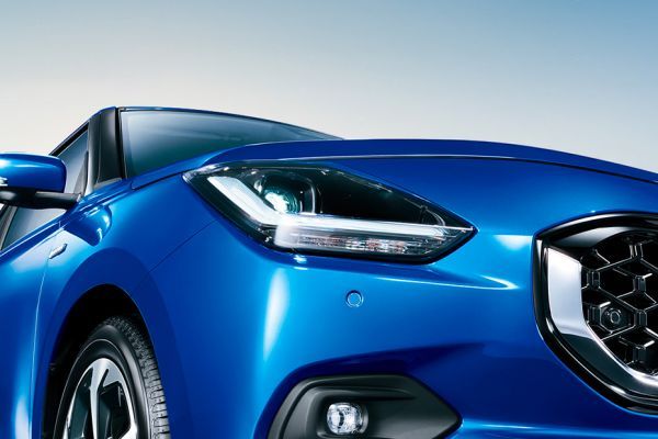 Peugeot 207 Expected Price ₹ 12 Lakh, 2024 Launch Date, Bookings in India