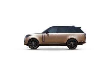 Land Rover Cars Price in India, Land Rover New Models 2024, User Reviews,  mileage, specs and comparisons