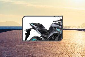 Yamaha MT-03 Price , Mileage, Images, Colours