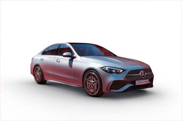 Mercedes-Benz Cars Price 2024 - Check Images, Showrooms & Specs in