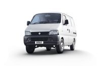 Maruti Suzuki Eeco Cargo