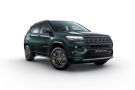 Jeep Compass 2.0 Sport offers